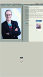 Mobile Screenshot of carstenbraun.de
